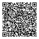 QR код "Элит"