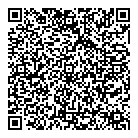 QR код "Корзинка"