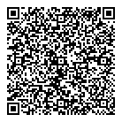 QR код "Гастроном"