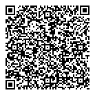 QR код "Продуктовыч"