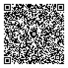 QR код "Окинский"