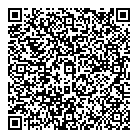 QR код "Волна"