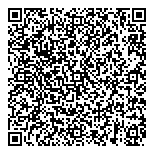 QR код "УТ ИНТЕРКЛУБ"