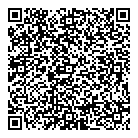 QR код "Козырев"