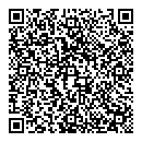 QR код "Алла"
