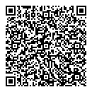 QR код "Ветерок"