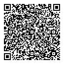 QR код "Ромашка"