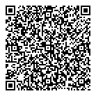 QR код "Флокс"