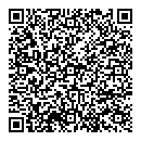 QR код "Центральный"