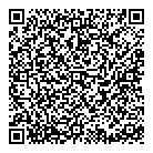 QR код "Протей"