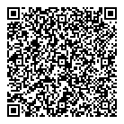 QR код "Горка"