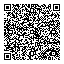 QR код "Привольный"