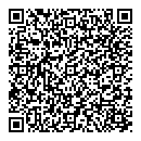 QR код "Изюм"
