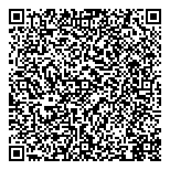 QR код "Спринтур"