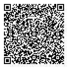 QR код "Уян"
