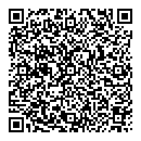 QR код "Софья"