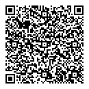 QR код "Мечта"