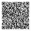 QR код "Фифа"
