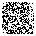 QR код "Папагал"