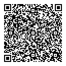 QR код "Фарт"