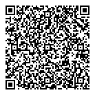 QR код "Проспект"