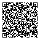 QR код "Марина"