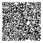QR код "Катюшка"