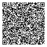 QR код "Интертур"