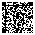 QR код "Марина"