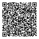 QR код "Хороший"