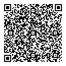 QR код "Рич"