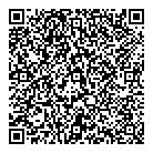 QR код "Север"