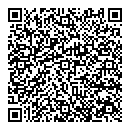 QR код "Любимый"