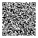 QR код "Хуторок"