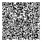 QR код "Elite Travel"