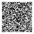 QR код "Солнечный"
