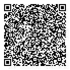 QR код "Арташат"
