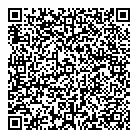 QR код "У Нади"