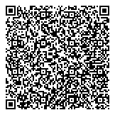 QR код "Континент Экспресс"