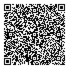 QR код "Двадцатка"