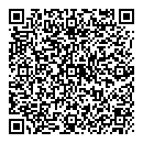 QR код "Полис"