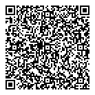 QR код "Лесной"