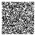 QR код "Хлеб Соль"