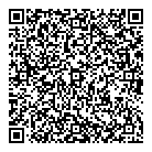 QR код "Махеев"