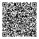 QR код "Садко"