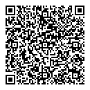 QR код "Сибирский"