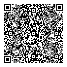 QR код "Иркут"