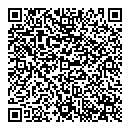 QR код "Арес"
