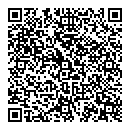 QR код "Макс"