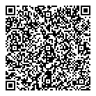 QR код "Карпов"